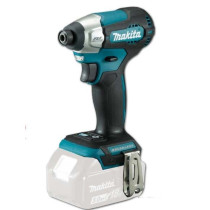 Máy khoan vặn vít dùng pin Makita 18V DTD157Z (Solo) Máy khoan vặn vít dùng pin Makita 18V DTD157Z (Solo)